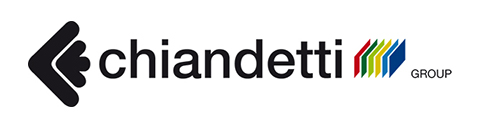 Cartostampa Chiandetti srl