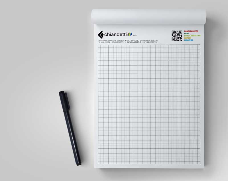 blocchi_note