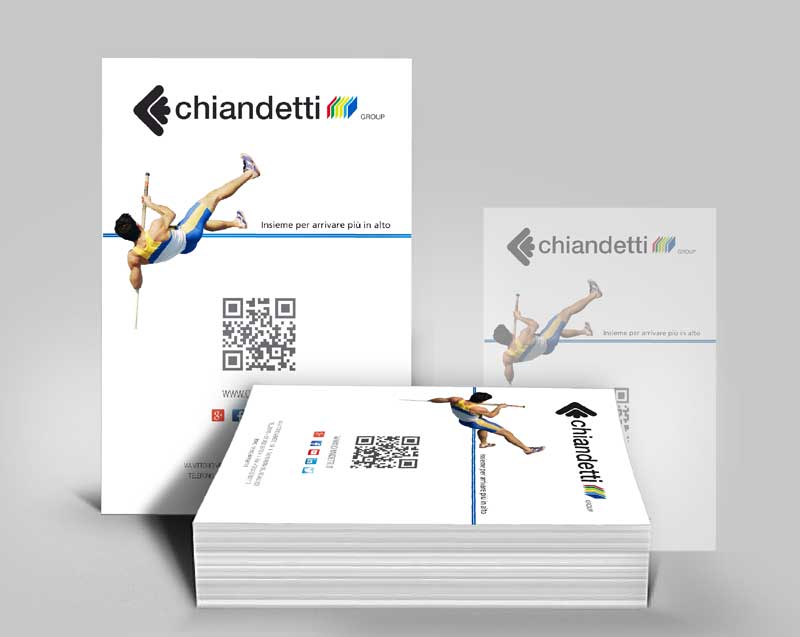 Volantini e Flyer
